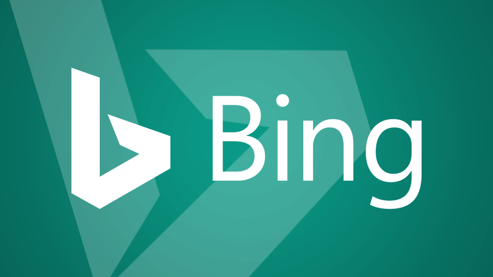 Bing2.png